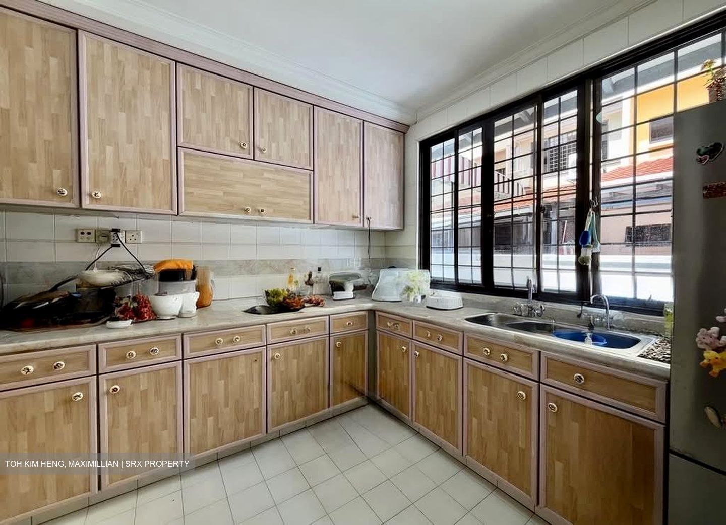 Lorong H Telok Kurau (D15), Terrace #574515671
